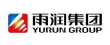 龙岩雨润总部屋面防水维修工程