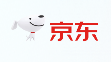 龙岩京东物流集团