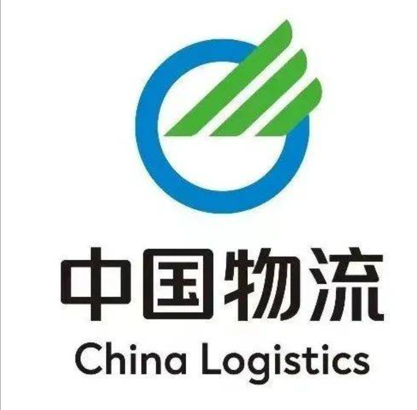 龙岩中国物流