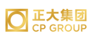 龙岩正大集团