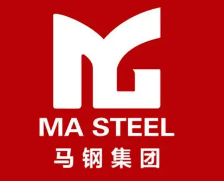 龙岩马钢集团