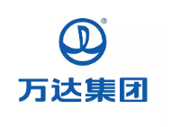 龙岩万达集团