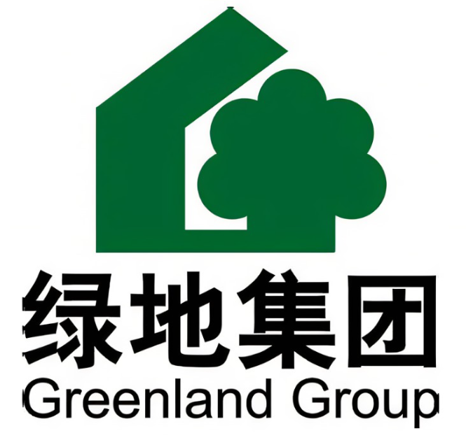 龙岩绿地集团